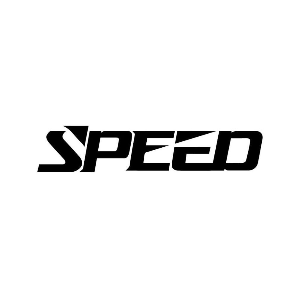 Speed Prototype